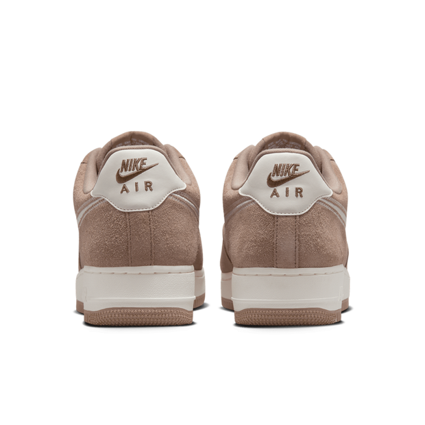 Air Force 1 '07 LV8
