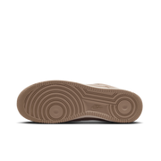 Air Force 1 '07 LV8
