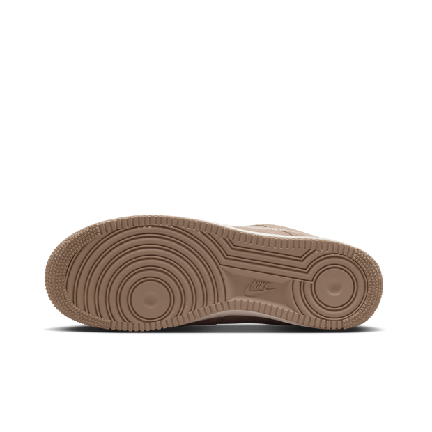 Air Force 1 '07 LV8