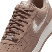 Air Force 1 '07 LV8