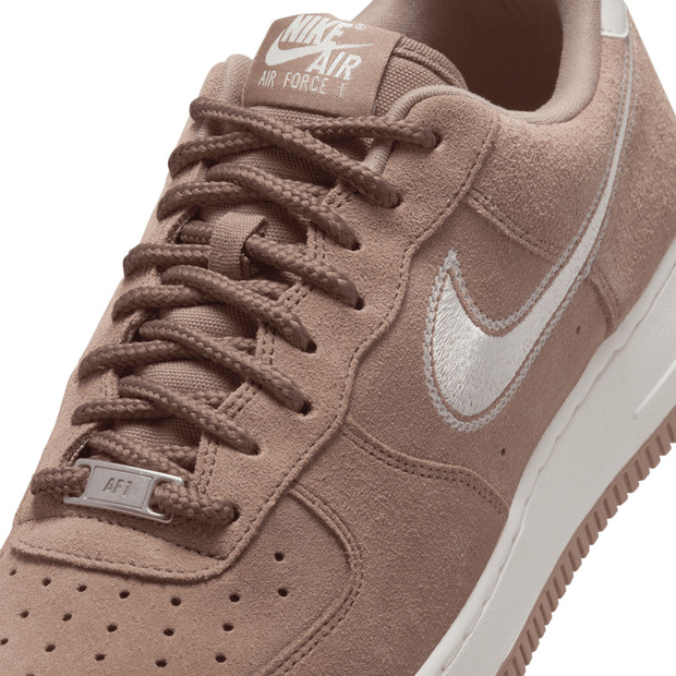 Air Force 1 '07 LV8