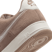 Air Force 1 '07 LV8