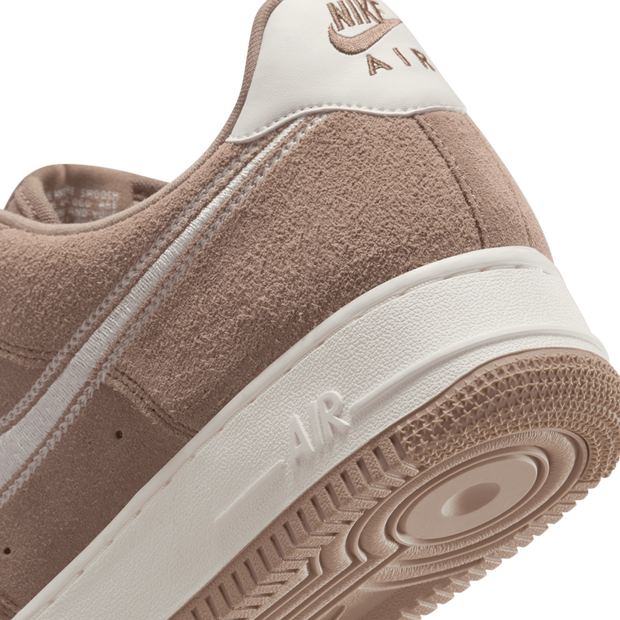Air Force 1 '07 LV8