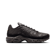 Air Max Plus PRM QS OLY
