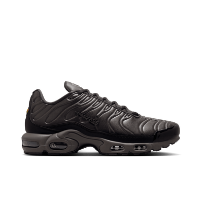 Air Max Plus PRM QS OLY