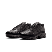 Air Max Plus PRM QS OLY