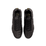 Air Max Plus PRM QS OLY