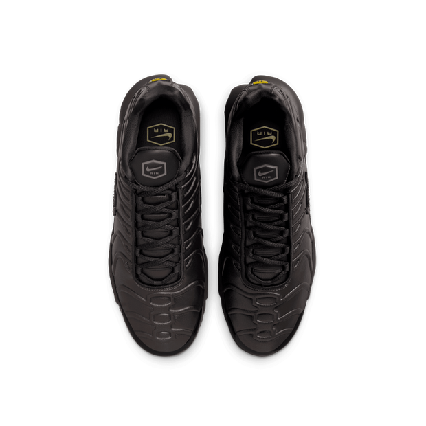 Air Max Plus PRM QS OLY