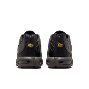 Air Max Plus PRM QS OLY