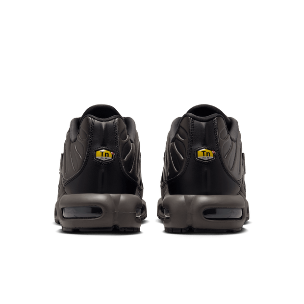 Air Max Plus PRM QS OLY