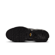 Air Max Plus PRM QS OLY