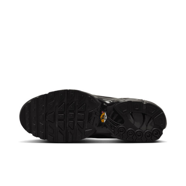 Air Max Plus PRM QS OLY