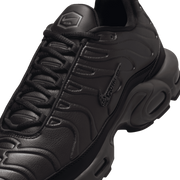 Air Max Plus PRM QS OLY