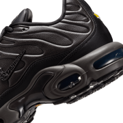 Air Max Plus PRM QS OLY