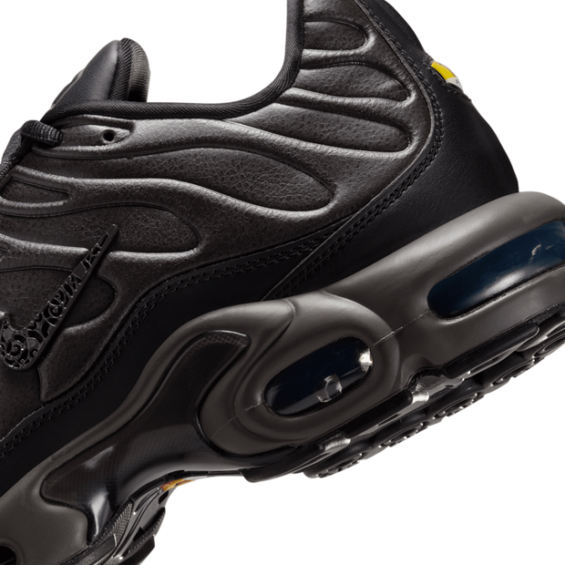 Air Max Plus PRM QS OLY