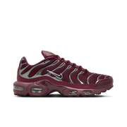 Air Max Plus SE (W)