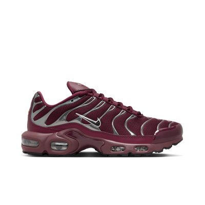 Air Max Plus SE (W)