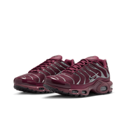 Air Max Plus SE (W)
