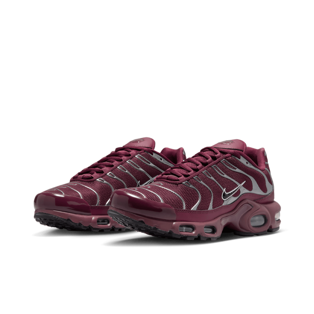 Air Max Plus SE (W)
