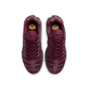 Air Max Plus SE (W)