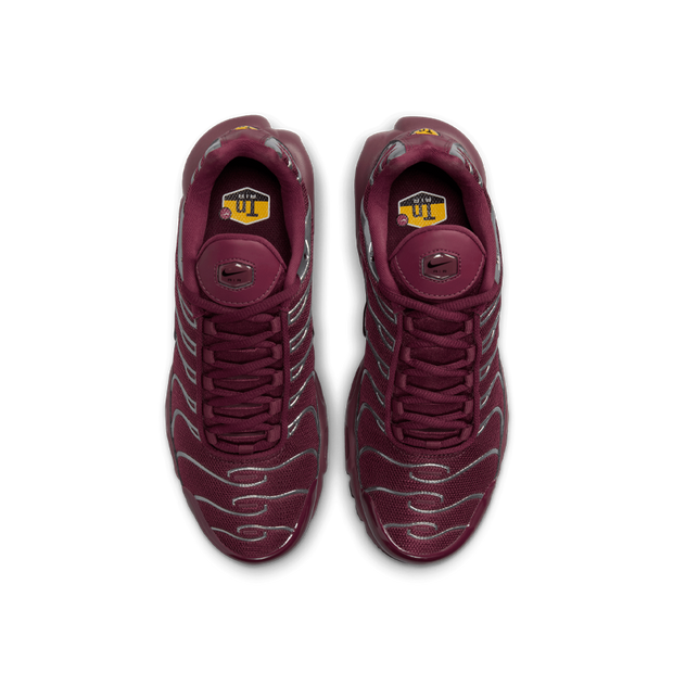 Air Max Plus SE (W)