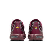 Air Max Plus SE (W)