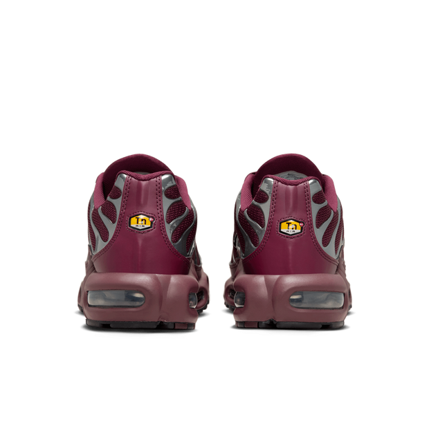 Air Max Plus SE (W)