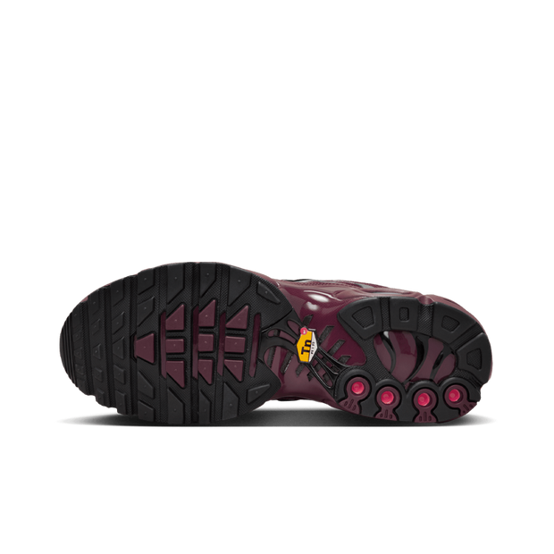 Air Max Plus SE (W)