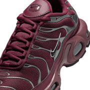 Air Max Plus SE (W)