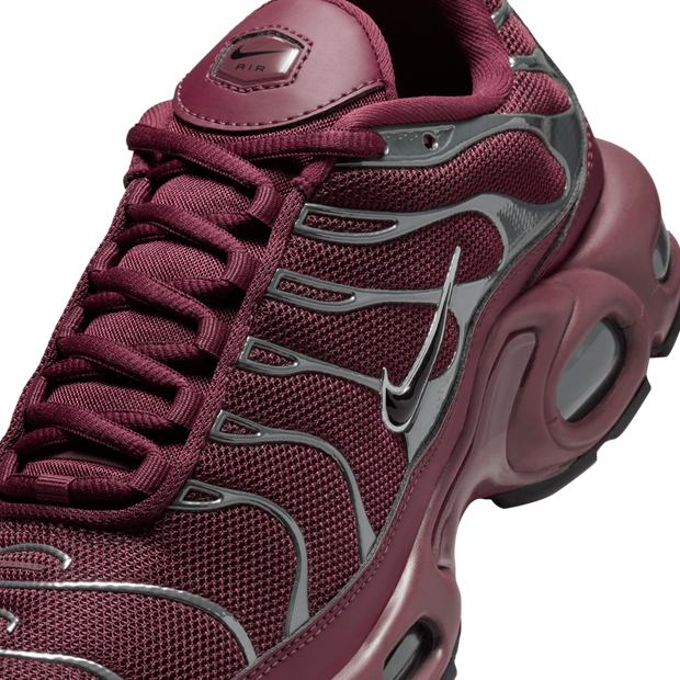 Air Max Plus SE (W)