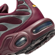Air Max Plus SE (W)