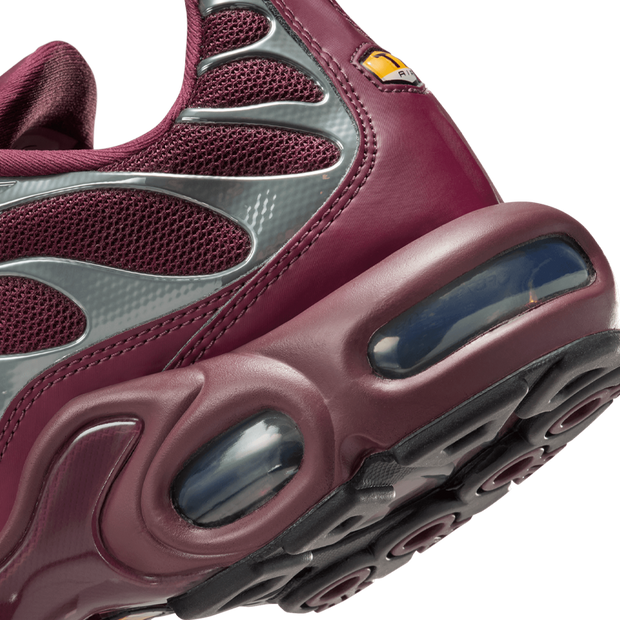 Air Max Plus SE (W)
