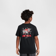 Boxy 1 Jdi T-Shirt (B)