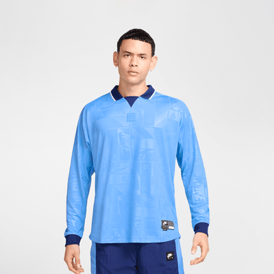 Air  Jersey