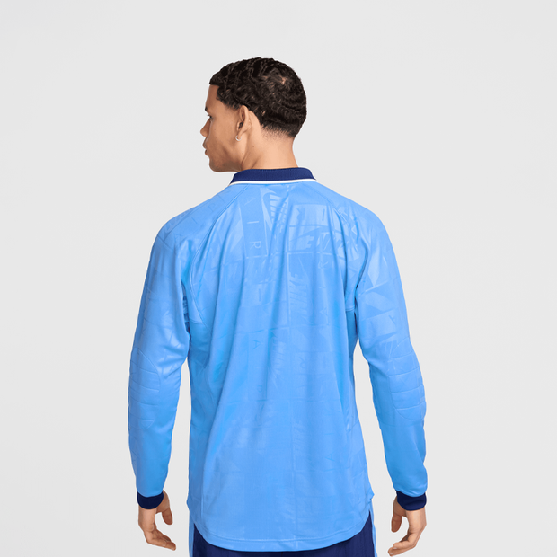 Air  Jersey