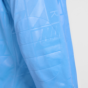 Air  Jersey