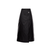 Acg Dope De Dope Skirt (W)