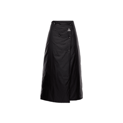 Acg Dope De Dope Skirt (W)