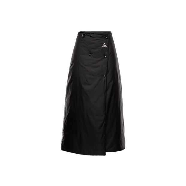 Acg Dope De Dope Skirt (W)