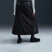 Acg Dope De Dope Skirt (W)