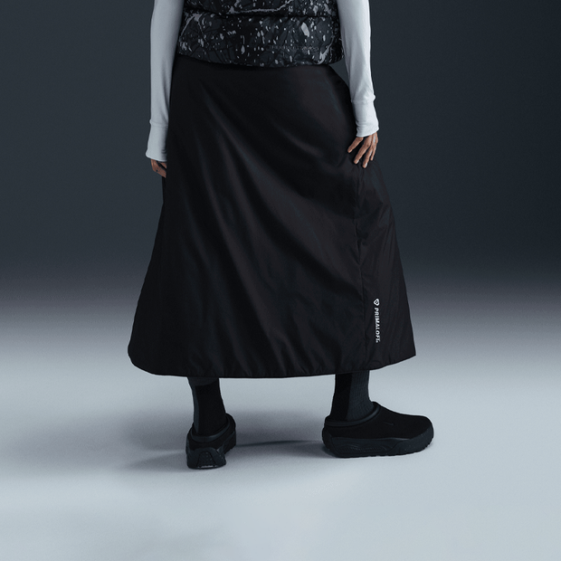 Acg Dope De Dope Skirt (W)