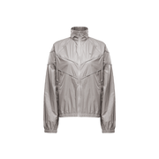 Woven Jacket (W)