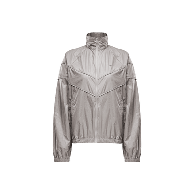Woven Jacket (W)