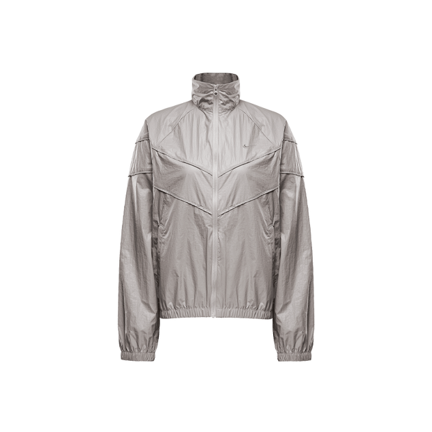 Woven Jacket (W)