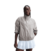 Woven Jacket (W)