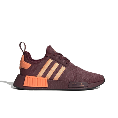 Nmd_R1 (W)