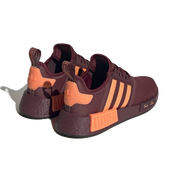 Nmd_R1 (W)