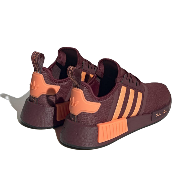 Nmd_R1 (W)