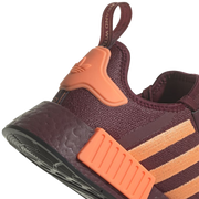 Nmd_R1 (W)