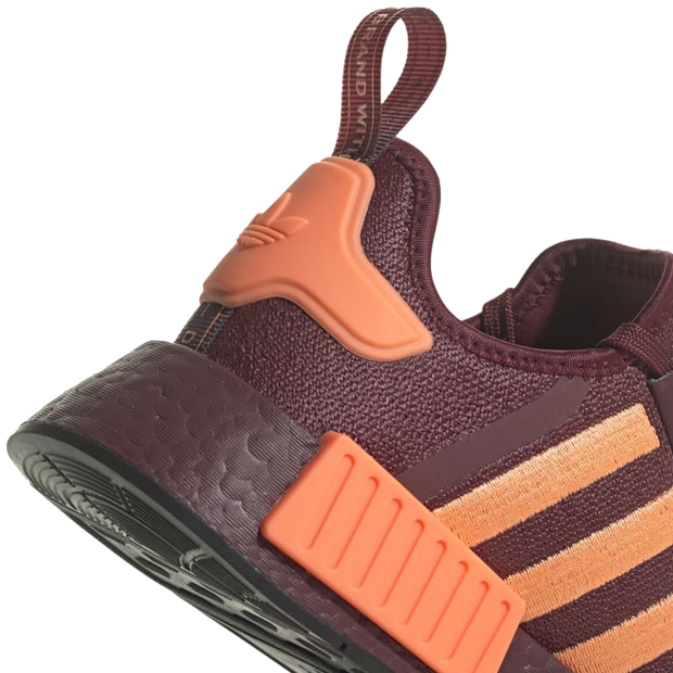 Nmd_R1 (W)